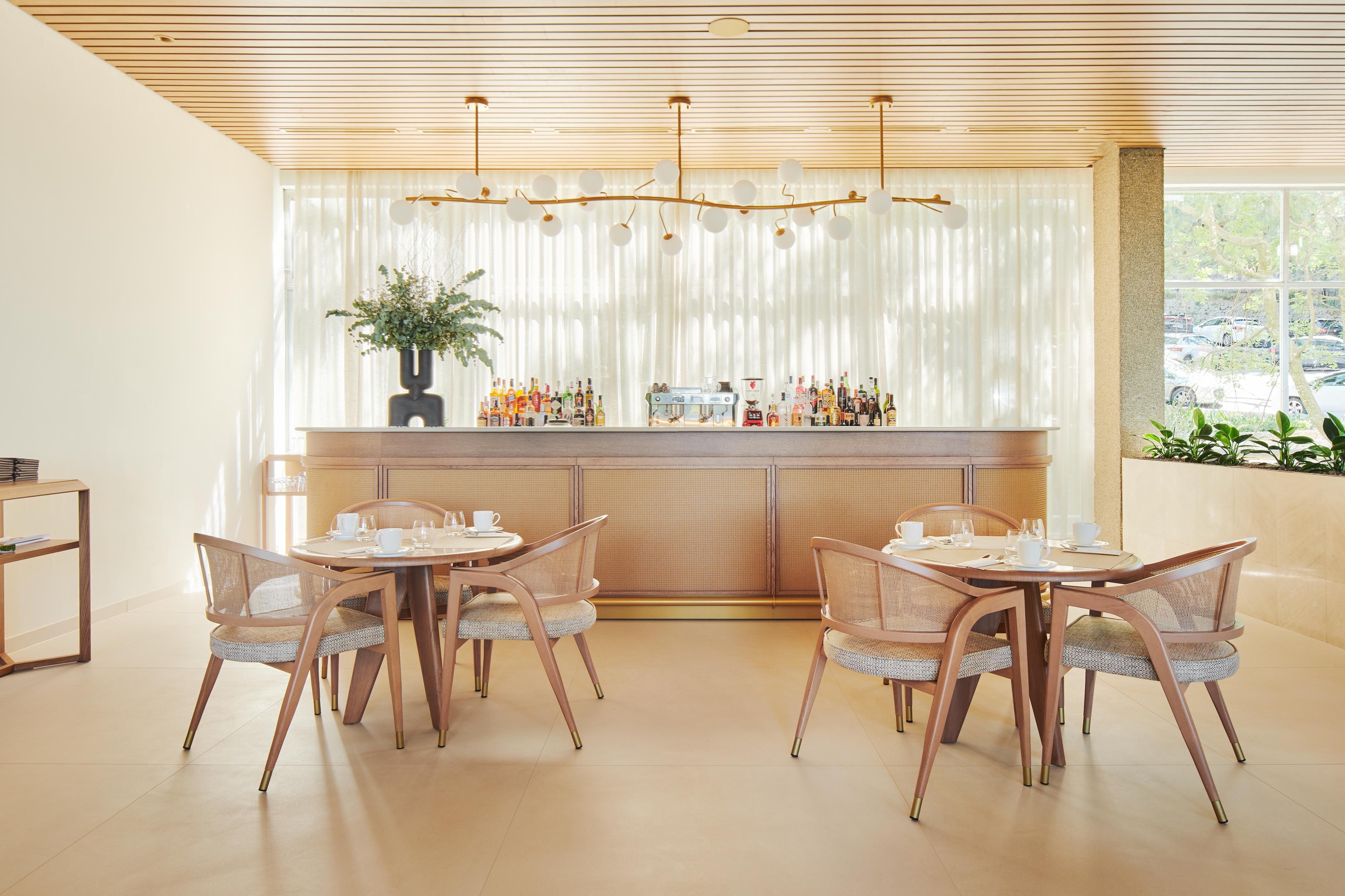Bluesun Hotel Maestral Brela Εξωτερικό φωτογραφία