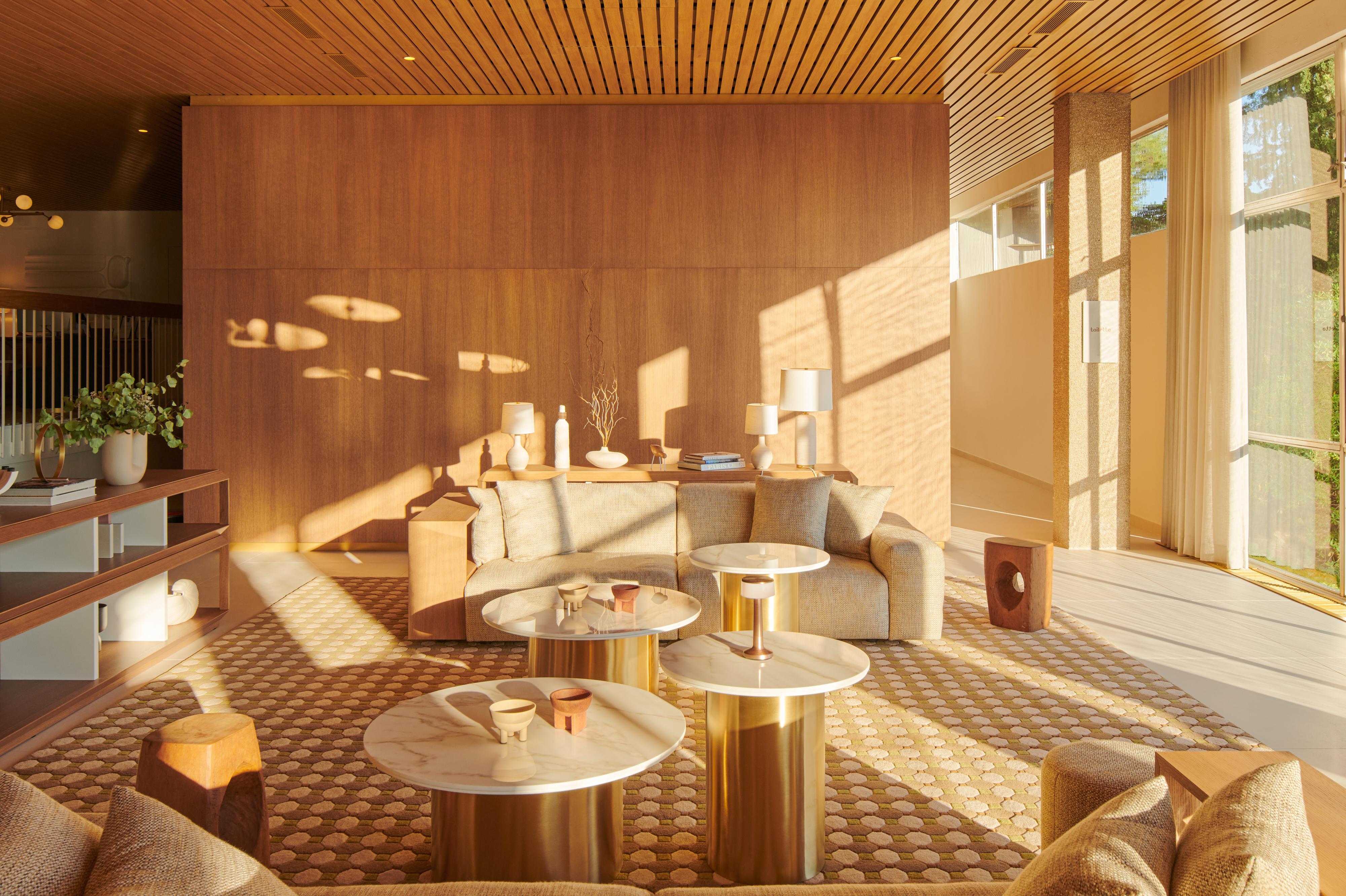 Bluesun Hotel Maestral Brela Εξωτερικό φωτογραφία